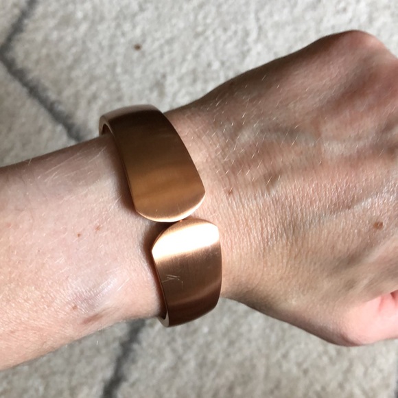 Bracelet bundle - Picture 8 of 9